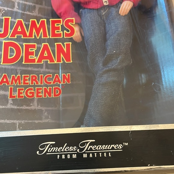 Mattel collectors edition - Picture 3 of 4